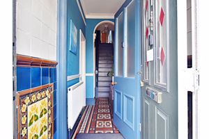 Photo 18- click for photo gallery